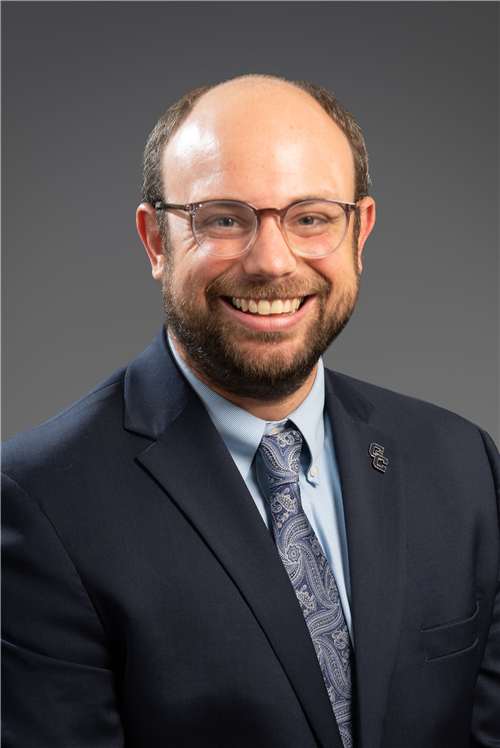 Dr. Zdanowski